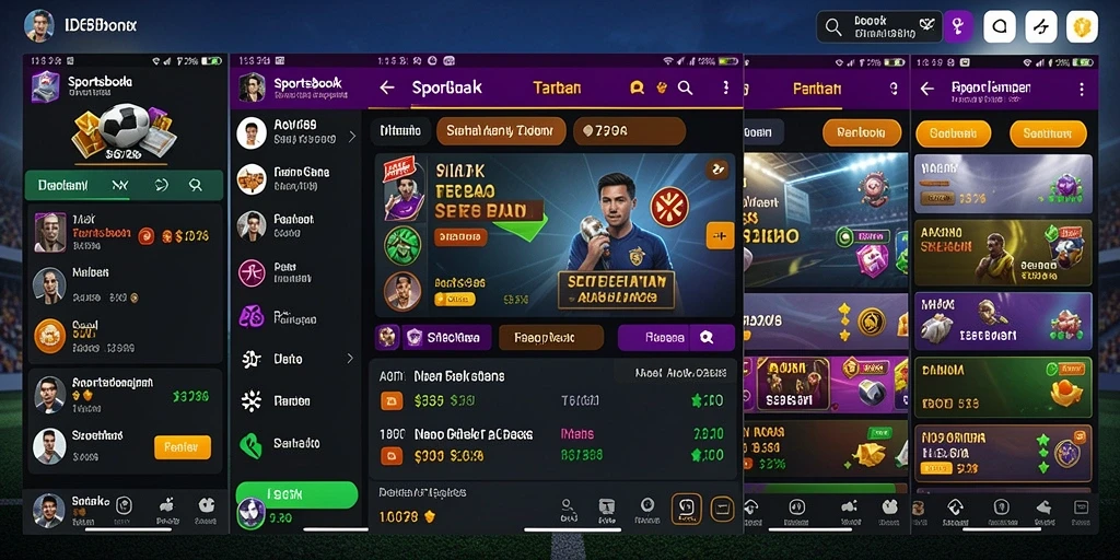 Screenshot utama ID6788 menampilkan pengalaman taruhan olahraga yang mendebarkan.