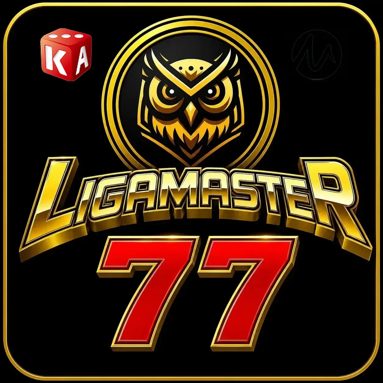 ligamaster77